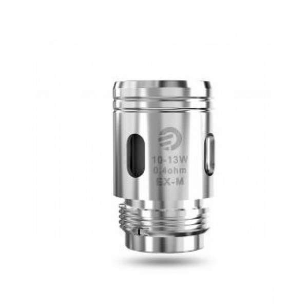 Ricambio Joyetech EX-M0.4ohm (Mesh)